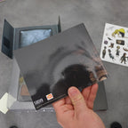 Vendita Little Nightmares 2 Tv Edition - Retrogaming Shop