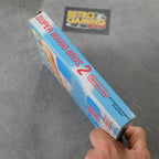 Vendita Super Mario Bros 2 - Retrogaming Shop