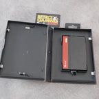 Vendita Mercs - Retrogaming Shop