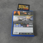 Vendita Call of Duty WWII - Retrogaming Shop