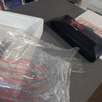 Vendita Sega Master System Plus - Retrogaming Shop