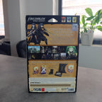 Vendita Fire Emblem Three Houses Limited Edition - Retrogaming Shop