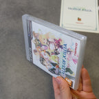 Vendita Tales Of Xillia Day One Edition - Retrogaming Shop