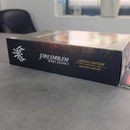 Vendita Fire Emblem Three Houses Limited Edition - Retrogaming Shop