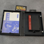 Vendita Dynamite Duke - Retrogaming Shop