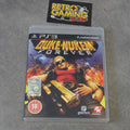 Vendita Duke Nukem Forever - Retrogaming Shop