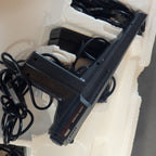 Vendita Sega Master System Plus - Retrogaming Shop