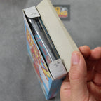 Vendita Super Mario Bros 2 - Retrogaming Shop