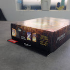 Vendita Fire Emblem Three Houses Limited Edition - Retrogaming Shop