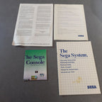 Vendita Sega Master System Plus - Retrogaming Shop