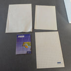 Vendita Sega Master System Plus - Retrogaming Shop