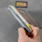 Vendita Silent Hill 2 - Retrogaming Shop