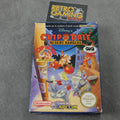 Vendita Chip ‘n Dale Rescue Rangers - Retrogaming Shop