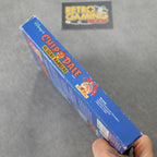 Vendita Chip ‘n Dale Rescue Rangers - Retrogaming Shop