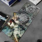 Vendita Silent Hill 2 - Retrogaming Shop