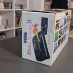 Vendita Sega Master System 2 - Retrogaming Shop