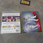 Vendita Tales Of Graces F - Retrogaming Shop