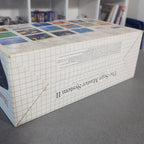 Vendita Sega Master System 2 - Retrogaming Shop