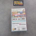 Vendita 51 Worldwide Games - Retrogaming Shop