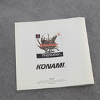 Vendita Suikoden - Retrogaming Shop
