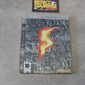 Vendita Resident Evil 5 Steelbook Edition - Retrogaming Shop
