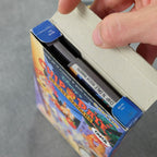 Vendita Chip ‘n Dale Rescue Rangers - Retrogaming Shop