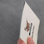 Vendita Suikoden - Retrogaming Shop