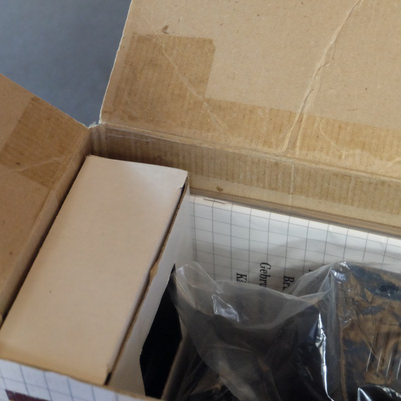 Vendita Sega Master System 2 - Retrogaming Shop