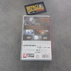 Vendita Metro Redux - Retrogaming Shop