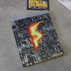 Vendita Resident Evil 5 Steelbook Edition - Retrogaming Shop