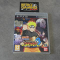 Vendita Naruto Shippuden Ultimate Ninja Storm 3 - Retrogaming Shop