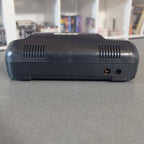 Vendita Sega Master System 2 - Retrogaming Shop