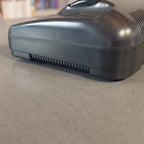 Vendita Sega Master System 2 - Retrogaming Shop