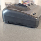 Vendita Sega Master System 2 - Retrogaming Shop