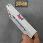 Vendita Robowarrior - Retrogaming Shop