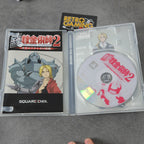 Vendita Full metal Alchemist 2 - Retrogaming Shop