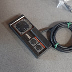 Vendita Sega Master System 2 - Retrogaming Shop