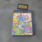 Vendita Super Bust-a-Move 2 - Retrogaming Shop