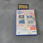 Vendita Super Bust-a-Move 2 - Retrogaming Shop
