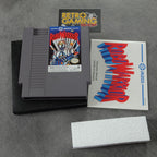 Vendita Robowarrior - Retrogaming Shop