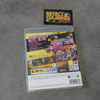 Vendita Ultra Street Fighter IV - Retrogaming Shop