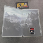 Vendita The Elder Scrolls V Skyrim - Retrogaming Shop