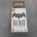 Vendita Batman The Telltale Series - Retrogaming Shop