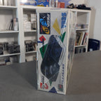 Vendita Sega Mega -Cd 2 Nuovo - Retrogaming Shop