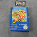 Vendita Duck Tales - Retrogaming Shop