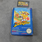 Vendita Duck Tales - Retrogaming Shop