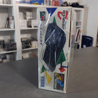 Vendita Sega Mega -Cd 2 Nuovo - Retrogaming Shop