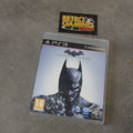 Vendita Batman Arkham Origins - Retrogaming Shop