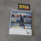 Vendita Batman Arkham Origins - Retrogaming Shop