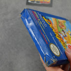 Vendita Duck Tales - Retrogaming Shop